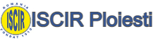 ISCIR Ploiesti